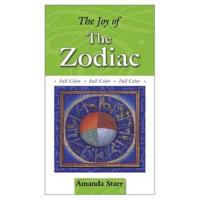 Joy of the Zodiac