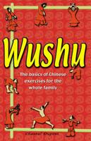 Wushu