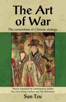 The Art of War