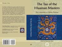 Tao of the Huainan Masters