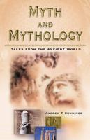 Myth and Mythology