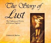 The Story Of Lust