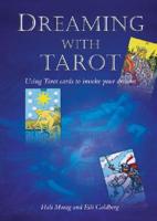 Dreaming With Tarot