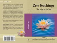 Zen Teachings