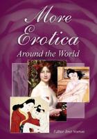 More Erotica Around the World