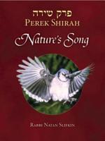 Perek Shira; Nature's Song