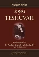Song of Teshuvah: Book Four