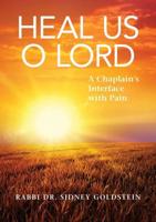 Heal Us O Lord
