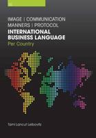 International Business Language - Part 2