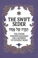 The Swift Seder