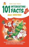 Stocking Stuffer 101 Interesting Facts About Christmas