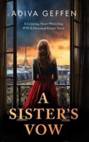 A Sister's Vow