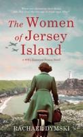 The Women of Jersey Island