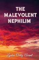 The Malevolent Nephilim, NINA