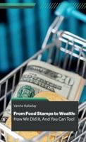 From Food Stamps to Wealth