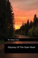 Odyssey Of The Open Road