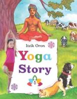 Yoga Story