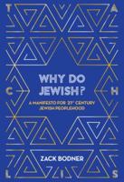 Why Do Jewish?