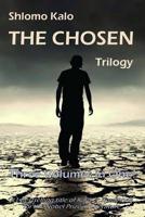 The Chosen