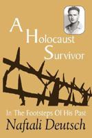 A Holocaust Survivor