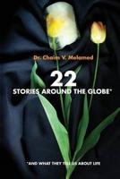 22 Stories Around the Globe