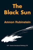 The Black Sun