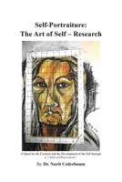 Self-Portraiture: The Art of Self-Research