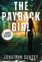 The Payback Girl