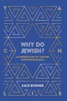 Why Do Jewish?