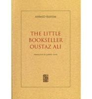 The Little Bookseller Oustaz Ali
