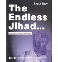 The Endless Jihad
