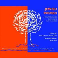 Jewish Women