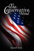 The Conservative Mind: From Burke to Eliot