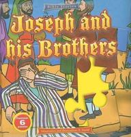 Joseph and His Brothers