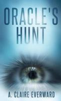 Oracle's Hunt