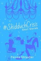 #ShidduchCrisis 2019