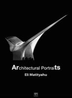 Architectural Portraits: Fine Art Photography
