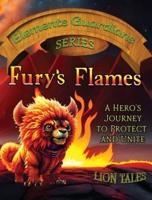Fury's Flames