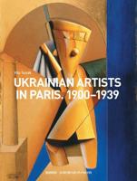 Ukrainian Artists in Paris