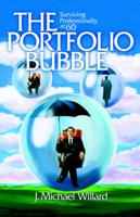 The Portfolio Bubble: Surviving Professionally at 60