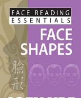 Face Reading Essentials