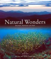 Natural Wonders