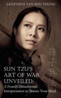 Sun Tzu's Art of War Unveiled