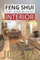 Feng Shui for Homebuyers. Interior