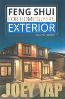 Feng Shui for Homebuyers. Exterior