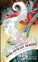 A Spoonful of Malaysian Magic