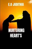 Nurturing Heart