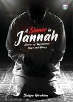 A Sinner in Jannah