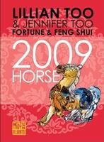 Fortune & Feng Shui 2009 Horse