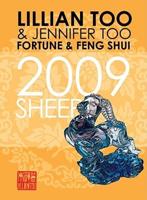 Fortune & Feng Shui 2009 Sheep